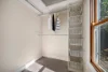 10 Toms Crescent, Ainslie, ACT 2602-Image