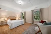 10 Toms Crescent, Ainslie, ACT 2602-Image