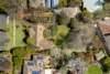 10 Toms Crescent, Ainslie, ACT 2602-Image