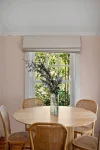 10 Toms Crescent, Ainslie, ACT 2602-Image