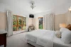 10 Toms Crescent, Ainslie, ACT 2602-Image