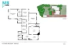 10 Toms Crescent, Ainslie, ACT 2602-Image