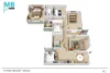 10 Toms Crescent, Ainslie, ACT 2602-Image