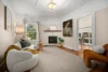 10 Toms Crescent, Ainslie, ACT 2602-Image