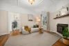 10 Toms Crescent, Ainslie, ACT 2602-Image