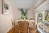 10 Toms Crescent, Ainslie, ACT 2602-Image