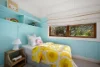 10 Toms Crescent, Ainslie, ACT 2602-Image