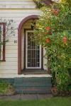 10 Toms Crescent, Ainslie, ACT 2602-Image