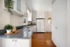 10 Toms Crescent, Ainslie, ACT 2602-Image