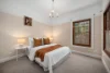 10 Toms Crescent, Ainslie, ACT 2602-Image