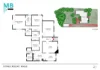10 Toms Crescent, Ainslie, ACT 2602-Floorplan