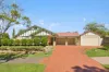 10 Tongariro Street, Greenwith, SA 5125