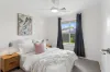 10 Tongariro Street, Greenwith, SA 5125-Image