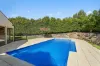 10 Tongariro Street, Greenwith, SA 5125-Image