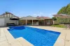 10 Tongariro Street, Greenwith, SA 5125-Image