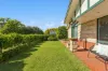 10 Tongariro Street, Greenwith, SA 5125-Image
