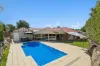 10 Tongariro Street, Greenwith, SA 5125-Image