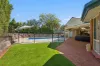 10 Tongariro Street, Greenwith, SA 5125-Image