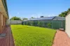 10 Tongariro Street, Greenwith, SA 5125-Image