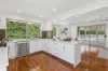 10 Tongariro Street, Greenwith, SA 5125-Image