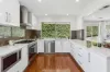 10 Tongariro Street, Greenwith, SA 5125-Image