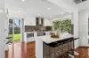 10 Tongariro Street, Greenwith, SA 5125-Image
