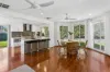 10 Tongariro Street, Greenwith, SA 5125-Image