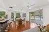 10 Tongariro Street, Greenwith, SA 5125-Image