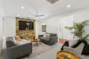 10 Tongariro Street, Greenwith, SA 5125-Image