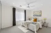10 Tongariro Street, Greenwith, SA 5125-Image