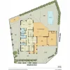 10 Tongariro Street, Greenwith, SA 5125-Floorplan