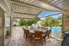 10 Tonrita Place, Wanneroo, WA 6065