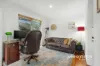 10 Tonrita Place, Wanneroo, WA 6065-Image