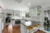 10 Tonrita Place, Wanneroo, WA 6065-Image