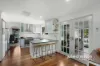 10 Tonrita Place, Wanneroo, WA 6065-Image