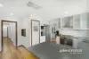 10 Tonrita Place, Wanneroo, WA 6065-Image