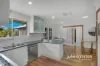 10 Tonrita Place, Wanneroo, WA 6065-Image