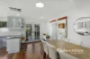 10 Tonrita Place, Wanneroo, WA 6065-Image
