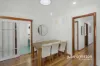 10 Tonrita Place, Wanneroo, WA 6065-Image