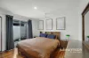 10 Tonrita Place, Wanneroo, WA 6065-Image