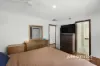 10 Tonrita Place, Wanneroo, WA 6065-Image
