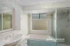 10 Tonrita Place, Wanneroo, WA 6065-Image