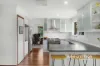 10 Tonrita Place, Wanneroo, WA 6065-Image