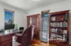 10 Tonrita Place, Wanneroo, WA 6065-Image