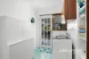 10 Tonrita Place, Wanneroo, WA 6065-Image