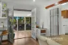10 Tonrita Place, Wanneroo, WA 6065-Image