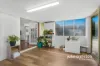 10 Tonrita Place, Wanneroo, WA 6065-Image