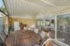 10 Tonrita Place, Wanneroo, WA 6065-Image