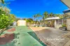 10 Tonrita Place, Wanneroo, WA 6065-Image