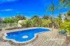10 Tonrita Place, Wanneroo, WA 6065-Image